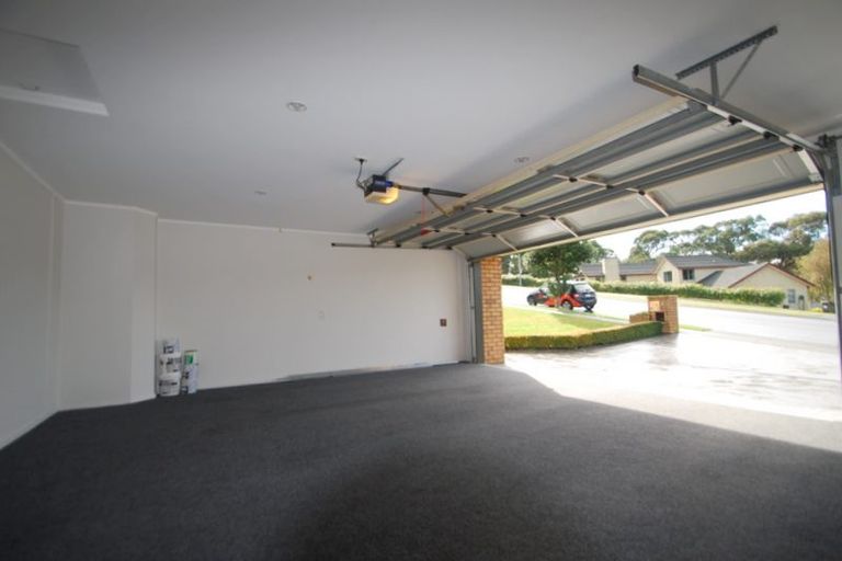 Photo of property in 4 Navigation Drive, Whitby, Porirua, 5024