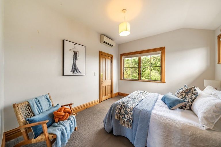 Photo of property in 7 Washington Avenue, Brooklyn, Wellington, 6021