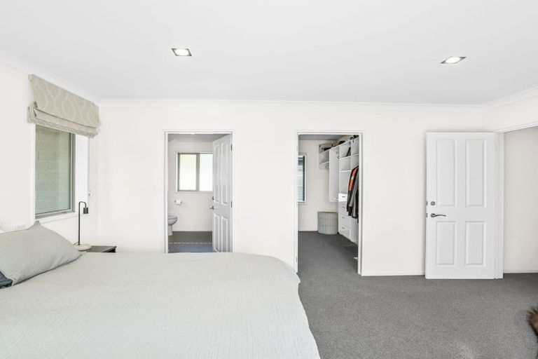 Photo of property in 26 Henley Close, Rolleston, 7614