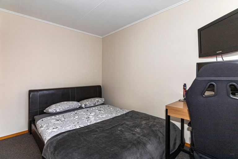 Photo of property in 108 Orbell Street, Glenwood, Timaru, 7910