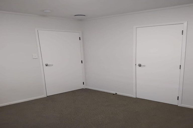 Photo of property in 2 Elizabeth Street, Kensington, Whangarei, 0112