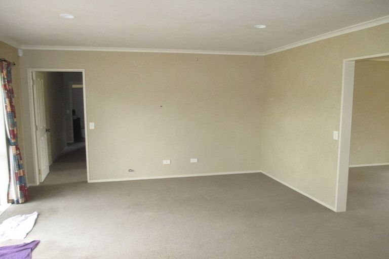 Photo of property in 54 Nottingham Drive, Hamilton East, Hamilton, 3216