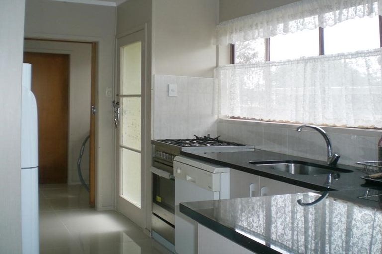 Photo of property in 46 Mckinstry Avenue, Mangere East, Auckland, 2024