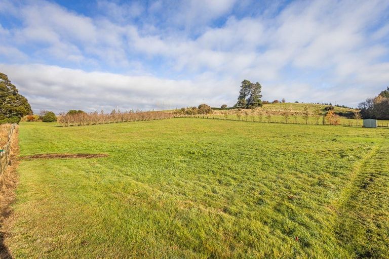 Photo of property in 37a Marino Street, Rangataua, Ohakune, 4691