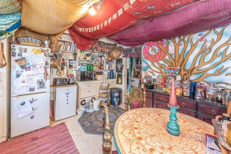 Photo of property in 31 Salisbury Avenue, Whanganui East, Wanganui, 4500