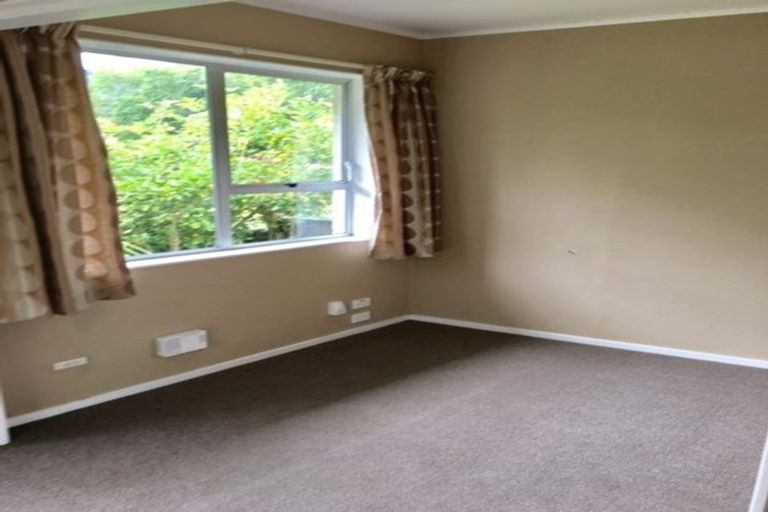 Photo of property in 49 Domett Street, Nelson, 7010