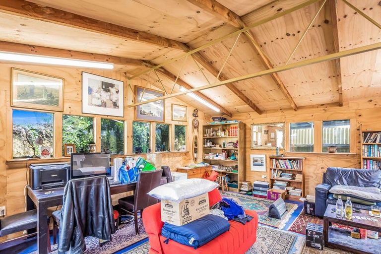 Photo of property in 32 Marshall Avenue, Whanganui East, Whanganui, 4500