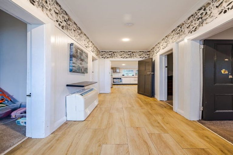 Photo of property in 5 Ramsay Street, Dalmore, Dunedin, 9010