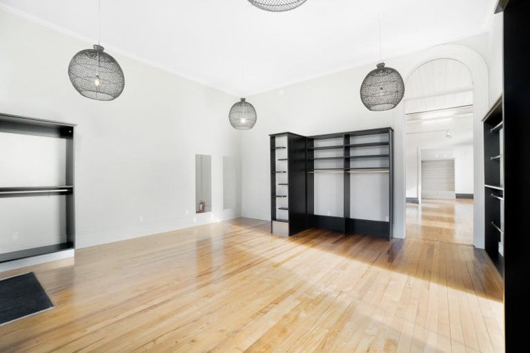 Photo of property in 75-77 Main Street, Reefton, 7830