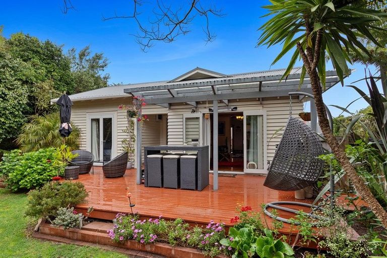 Photo of property in 11 Goulstone Road, Whakatane, 3120