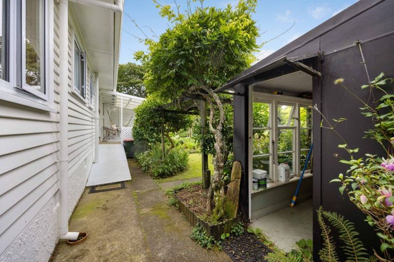 Photo of property in 82 Brecon Road, Stratford, 4332