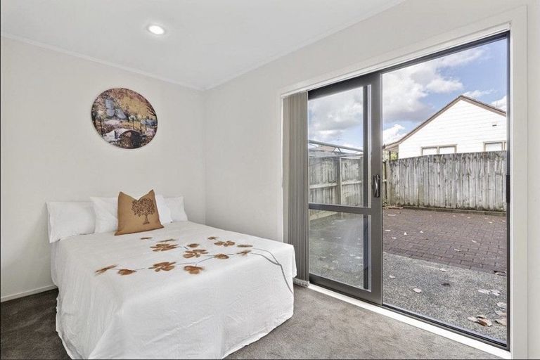 Photo of property in 32 Kevale Place, Manurewa, Auckland, 2102