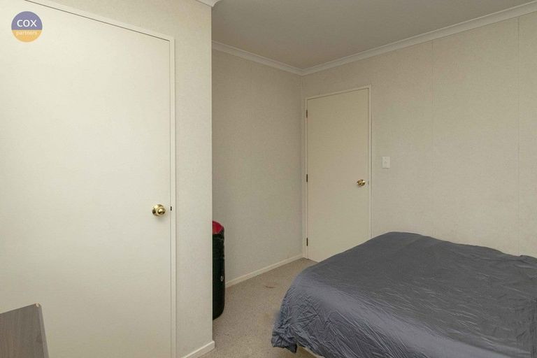 Photo of property in 4a/3 Lee Road, Taradale, Napier, 4112