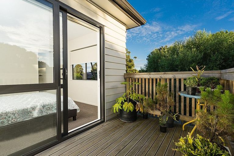 Photo of property in 43a Catkin Crescent, Papatoetoe, Auckland, 2025