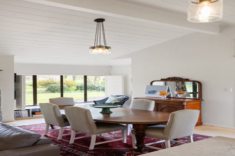 Photo of property in 261 Sainsbury Road, Puketaha, Hamilton, 3281