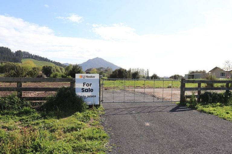 Photo of property in 17 Riverside Way, Ngaruawahia, Huntly, 3771