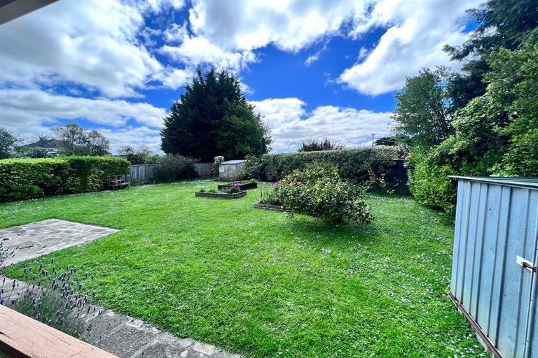 Photo of property in 30b Mill Street, Marton, 4710