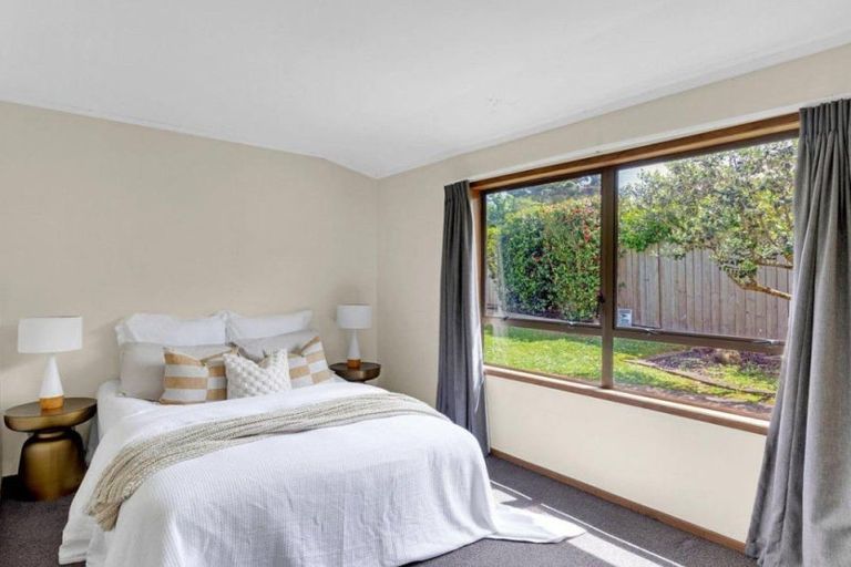 Photo of property in 218a Cambridge Road, Hillcrest, Hamilton, 3216