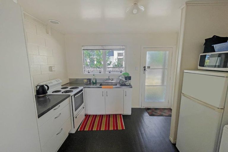 Photo of property in 17 Parr Street, Frankton, Hamilton, 3204