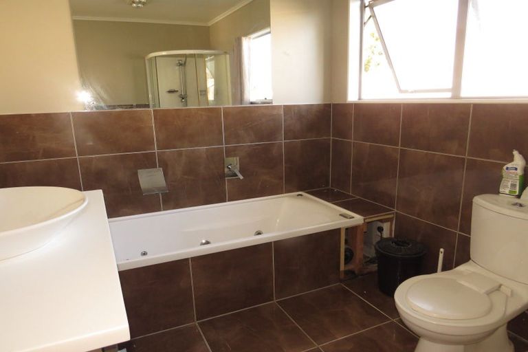 Photo of property in 63 Mclean Street, Wairoa, 4108