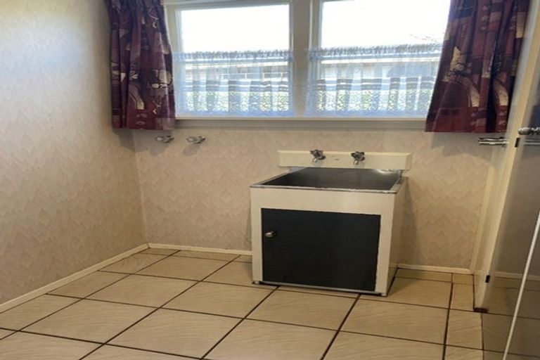 Photo of property in 155 Kainga Road, Kainga, Christchurch, 8083