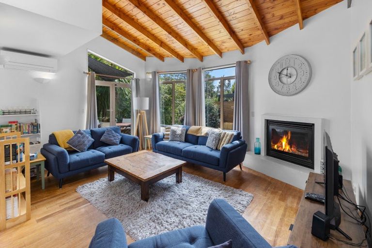 Photo of property in 15 Southridge Drive, Ohakune, 4625