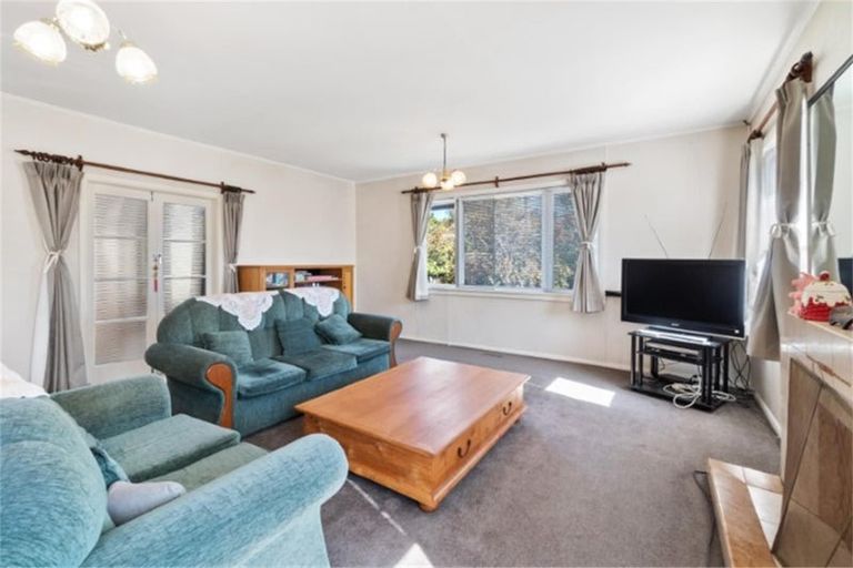 Photo of property in 166 State Highway 26, Newstead, Hamilton, 3286