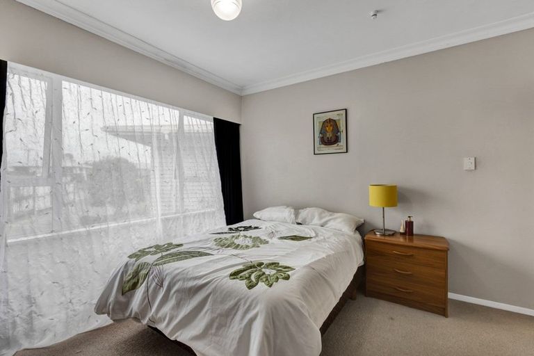 Photo of property in 13 Curtis Street, Stratford, 4332