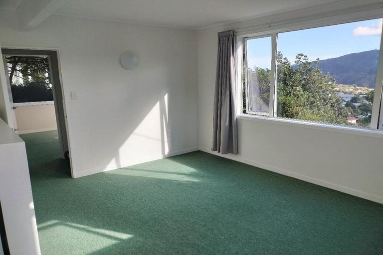 Photo of property in 113 Mairangi Road, Wadestown, Wellington, 6012