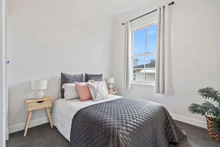 Photo of property in 10 Armstrong Avenue, Woodhill, Whangarei, 0110