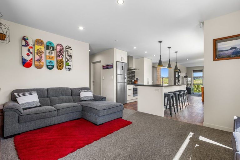 Photo of property in 294 Ballintoy Park Drive, Welcome Bay, Tauranga, 3175