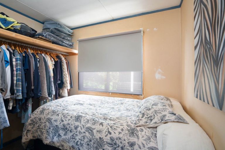 Photo of property in 80 Elizabeth Street, Tauhara, Taupo, 3330