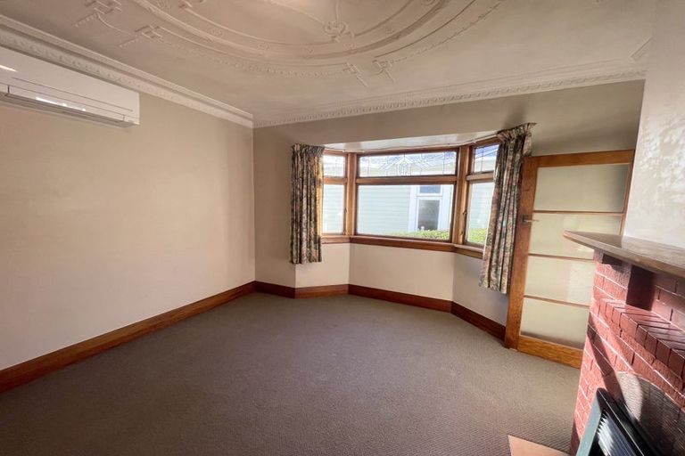 Photo of property in 5 Lucan Street, North East Valley, Dunedin, 9010
