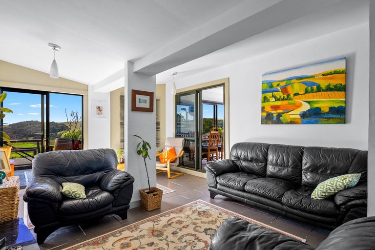 Photo of property in 27 Waterview Crescent, Kaiwaka, 0573