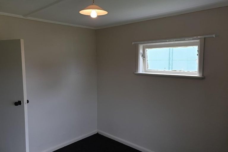 Photo of property in 47 Kelso Street, Tokoroa, 3420