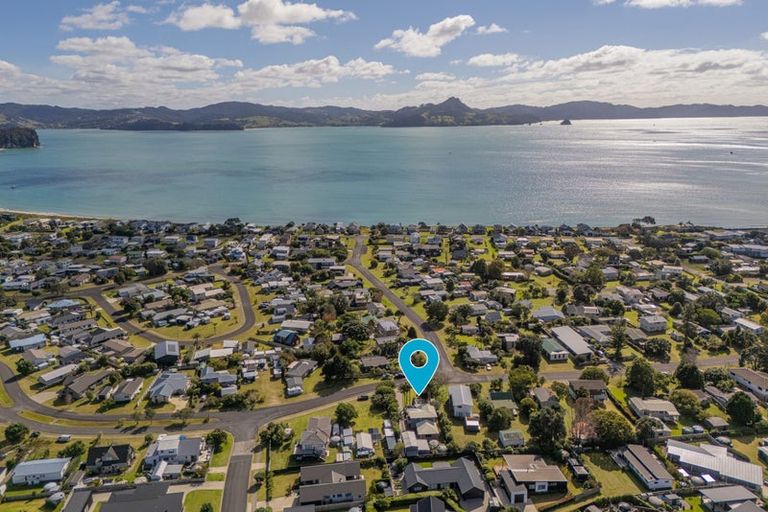 Photo of property in 66 Charles Green Drive, Cooks Beach, Whitianga, 3591