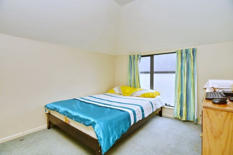 Photo of property in 76d King Street, Sydenham, Christchurch, 8023