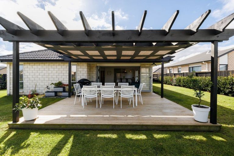 Photo of property in 3 Teatree Close, Huntington, Hamilton, 3210
