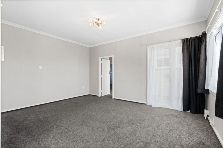 Photo of property in 4 Shelduck Road, 9371