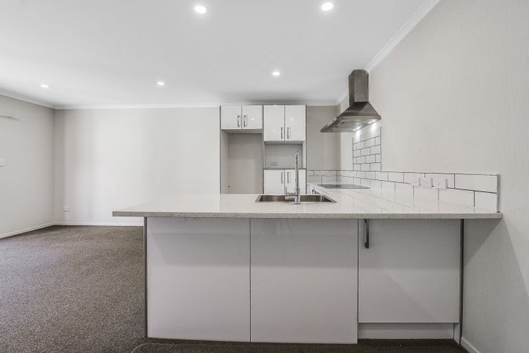 Photo of property in 17u1 Walter Street, Fairfield, Hamilton, 3214
