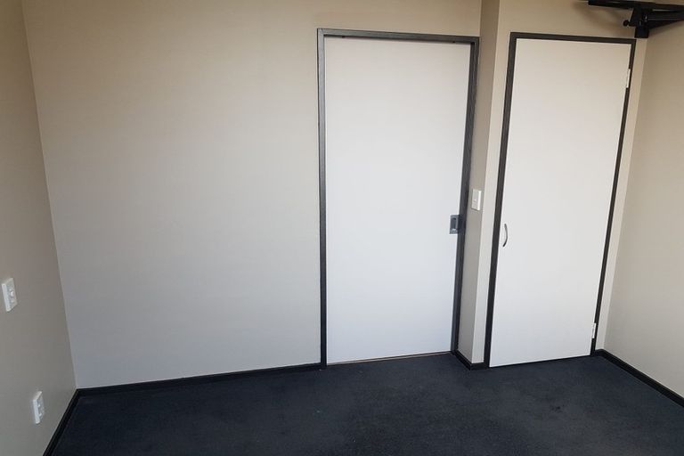 Photo of property in The Lofts, 11/185u Victoria Street, Te Aro, Wellington, 6011