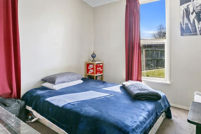 Photo of property in 33 Paekiri Street, Turangi, 3334