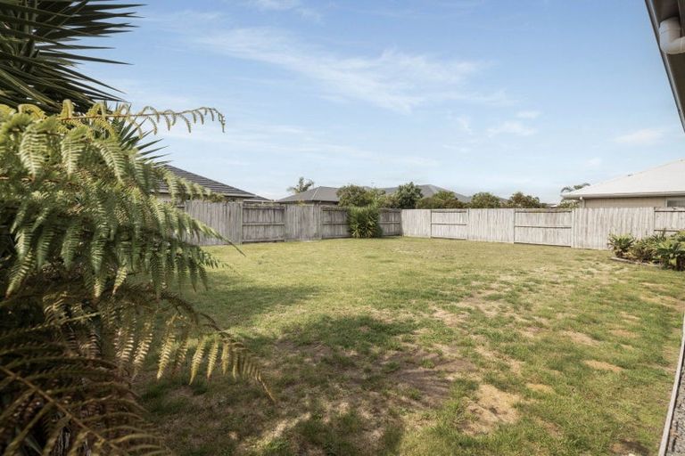 Photo of property in 7 Hebe Crescent, Papamoa Beach, Papamoa, 3118