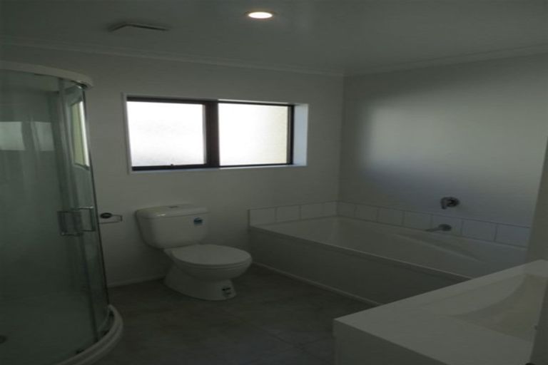 Photo of property in 53 Melksham Drive, Churton Park, Wellington, 6037