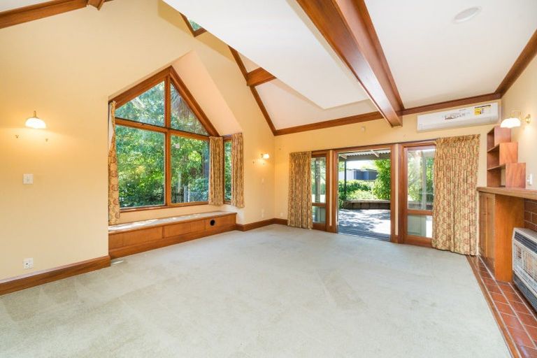 Photo of property in 89 Te Awe Awe Street, Hokowhitu, Palmerston North, 4410