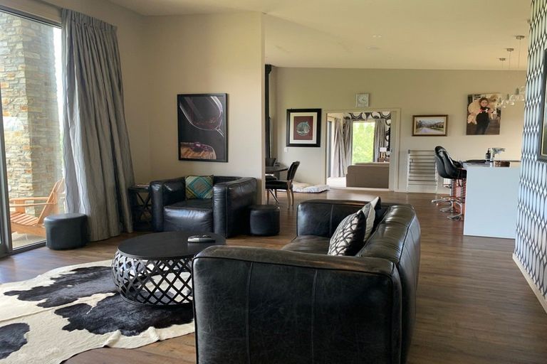 Photo of property in 259 Heaney Road, Cromwell, 9384