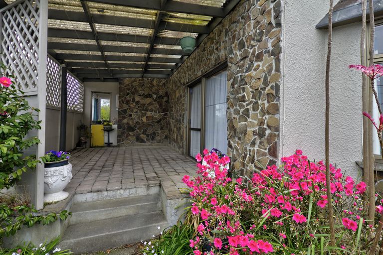 Photo of property in 180 Dixon Street, Masterton, 5810