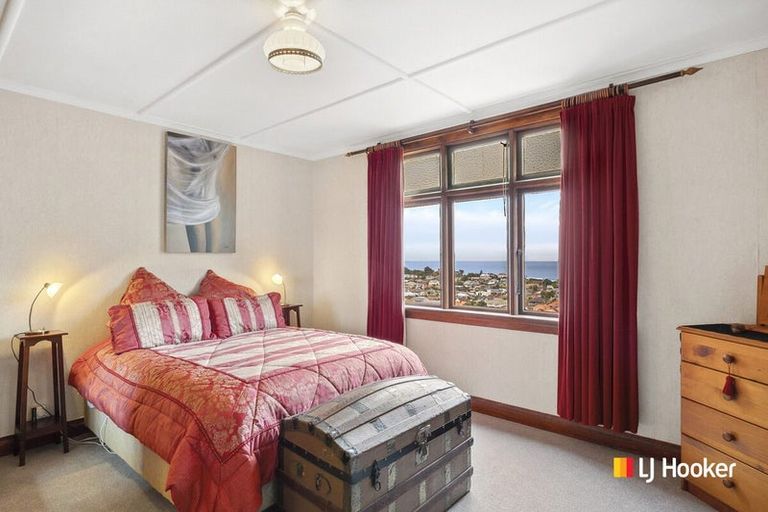 Photo of property in 34 Allandale Road, Saint Clair, Dunedin, 9012