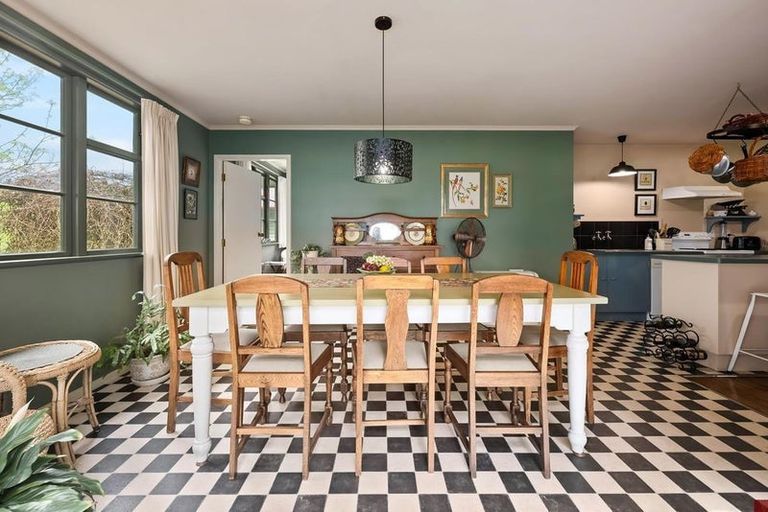 Photo of property in 143 State Highway 32, Whakamaru, Mangakino, 3492