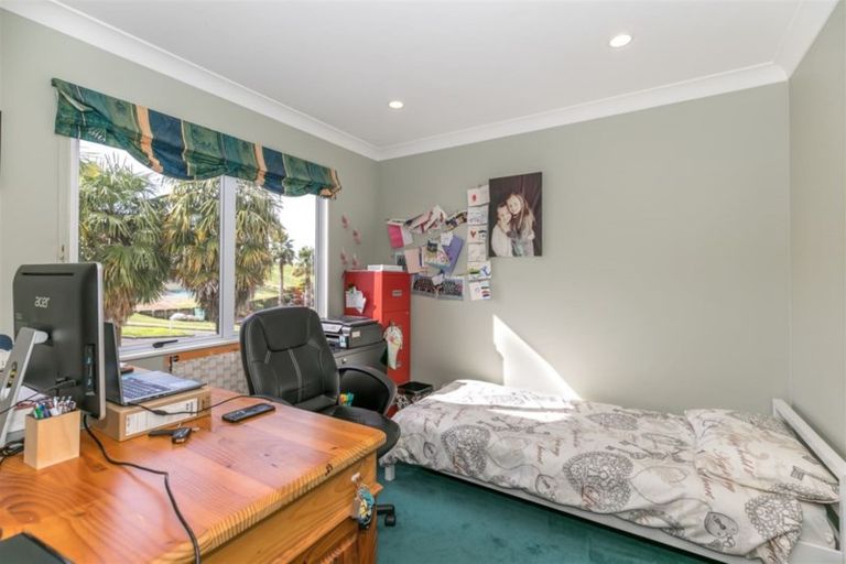Photo of property in 195 George Melrose Drive, Te Awamutu, 3800
